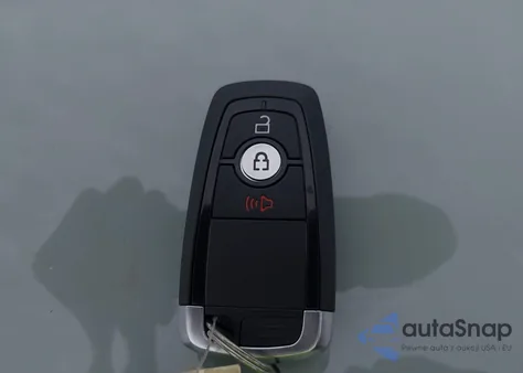 2023 Ford Bronco Sport Big Bend из США, поврежденный, VIN 3FMCR9B63PRD95726